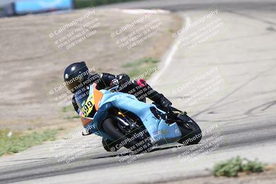 media/Jun-29-2025-CRA (Sun) [[5f812e372d]]/Race Photos/Race 10/